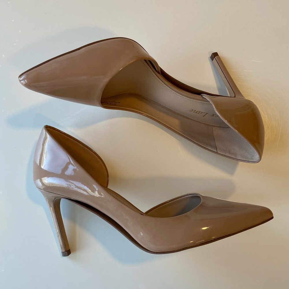ESSEX LANE size 8.5 women’s shoes